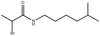 1355180-59-4