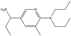 1355180-75-4