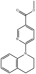 1355180-82-3