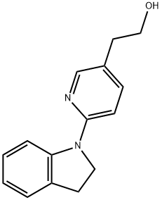 1355180-92-5