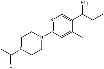 1355180-96-9