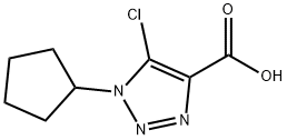 1355180-98-1