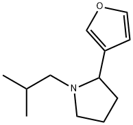 1355182-09-0