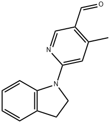 1355182-19-2
