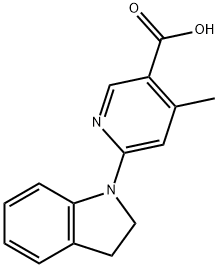 1355182-28-3