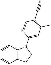 1355182-36-3