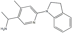 1355182-43-2