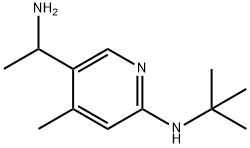 1355182-60-3