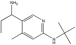 1355182-67-0