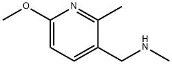 1355182-72-7