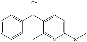 1355182-81-8