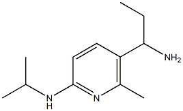 1355182-89-6
