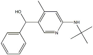 1355188-71-4