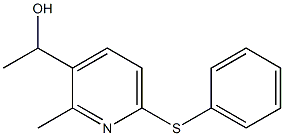 1355189-68-2