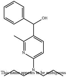 1355189-93-3