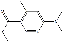 1355190-52-1