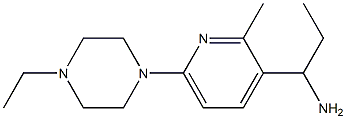 1355192-90-3