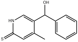 1355193-35-9