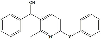 1355195-41-3