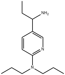 1355196-13-2