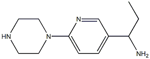 1355197-04-4