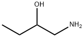 1-Amino-2-butanol