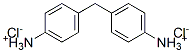 13552-44-8