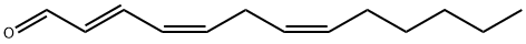 13552-96-0