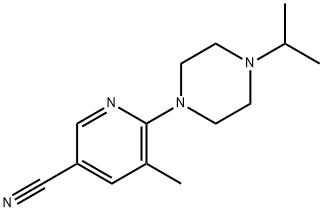 1355200-00-8