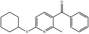 1355200-12-2