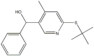 1355200-13-3