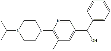1355200-16-6