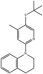 1355200-20-2