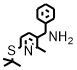1355200-30-4
