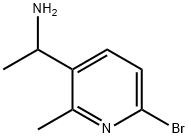 1355200-48-4