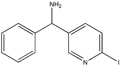 1355200-49-5