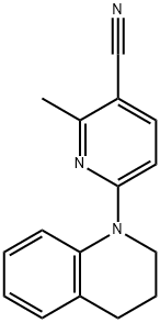 1355200-50-8
