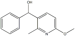 1355200-53-1