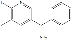 1355200-59-7