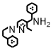 1355200-61-1