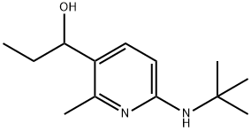 1355200-73-5