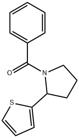 1355200-79-1