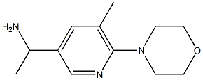 1355200-92-8