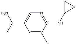 1355200-95-1
