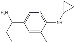 1355200-99-5