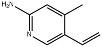 1355201-09-0