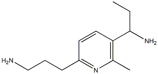1355201-19-2