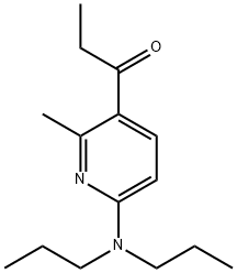 1355201-36-3