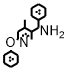 1355201-43-2