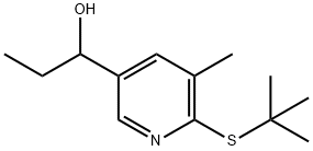 1355201-45-4